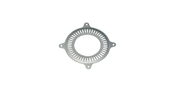 ARKA DİSK ABS SACI (M502N)