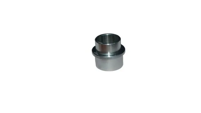 ARKA DİŞLİ GÖBEK BURCU (M502N)