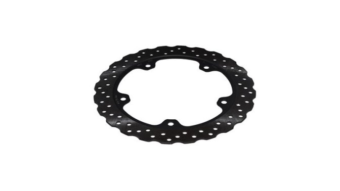 ÖN DİSK SOL (M502N)