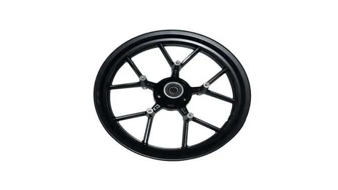 ÖN JANT (M502N)