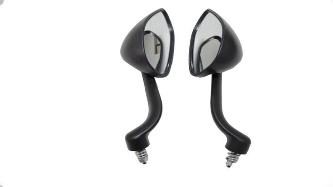 AYNA SOL RZ250-S ZT250T-E