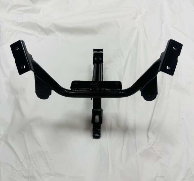 ÖN FAR BAĞLANTI DEMİRİ (SRK125-R)