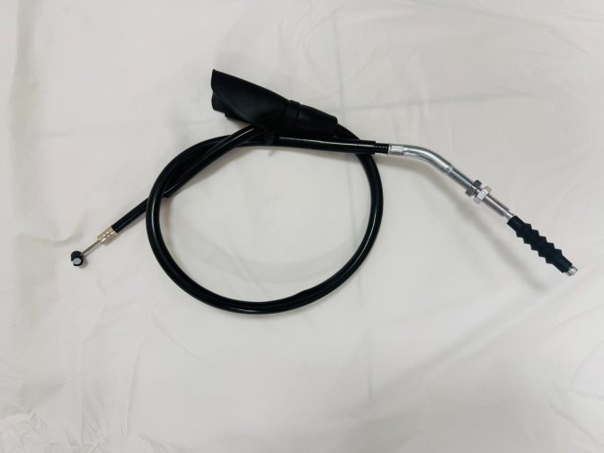 DEBRİYAJ HALATI (SRK125-R)