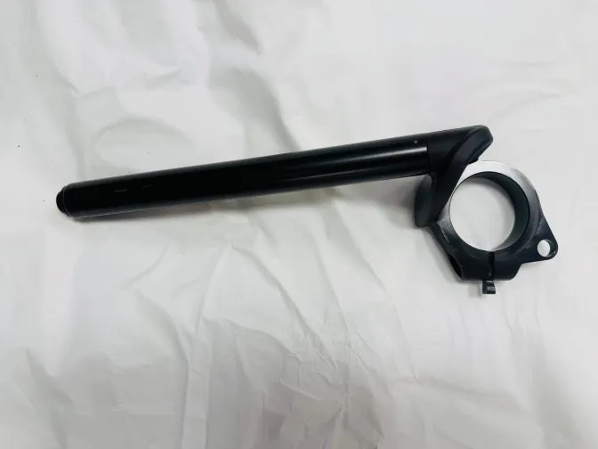 DİREKSİYON SOL (SRK450-RA)
