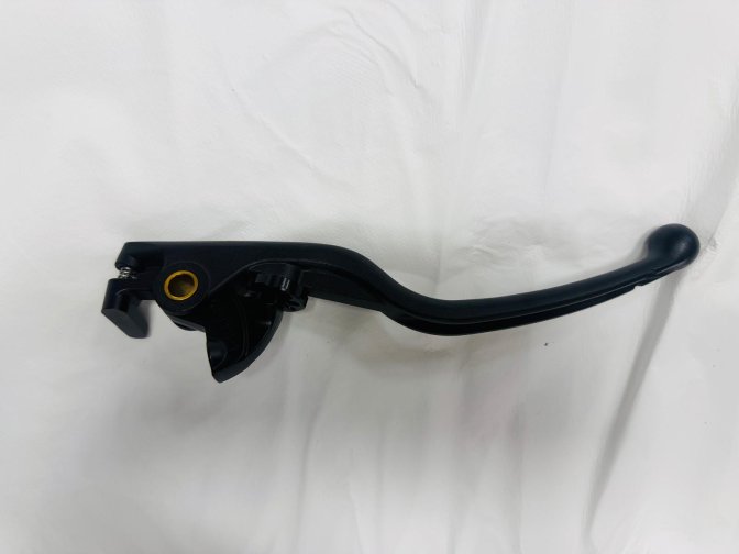 FREN KOLU SAĞ (SRK450-RA)