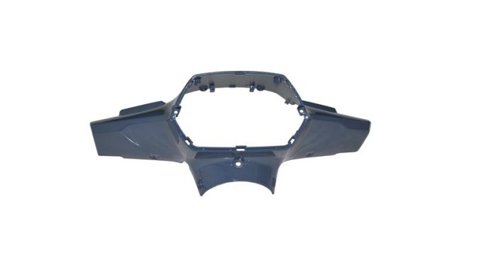 ÖN FAR PANELİ MAVİ (BLUEBIRD)BLUEBIRD PRO