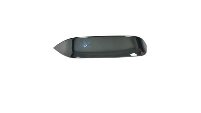 ÖN FAR PANELİ ÜST PLASTİĞİ NİKELAJLI (BLUEBIRD)BLUEBIRD PRO