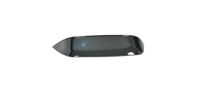 ÖN FAR PANELİ ÜST PLASTİĞİ NİKELAJLI (BLUEBIRD)BLUEBIRD PRO