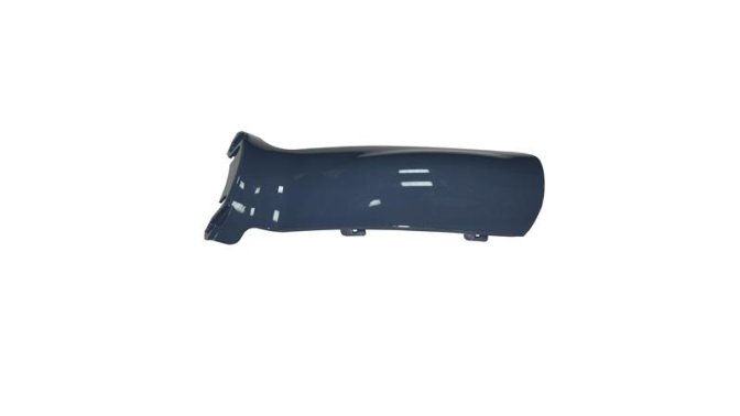 ÖN ÇAMURLUK EKİ MAVİ (BLUEBIRD)BLUEBIRD PRO