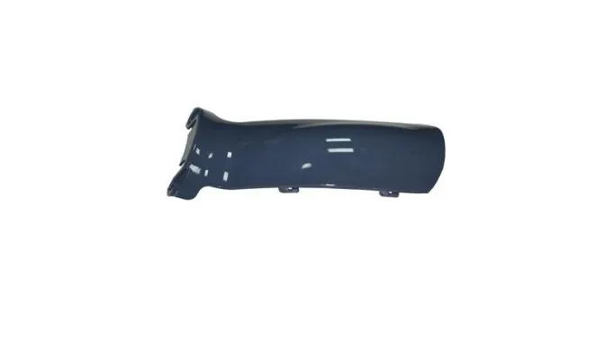 ÖN ÇAMURLUK EKİ MAVİ (BLUEBIRD)BLUEBIRD PRO
