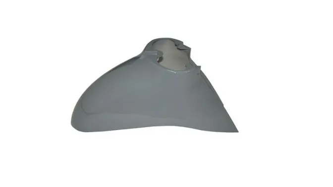 ÖN ÇAMURLUK GRİ (BLUEBIRD)BLUEBIRD PRO