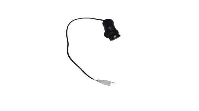 USB GİRİŞİ (BLUEBIRD)BLUEBIRD PRO