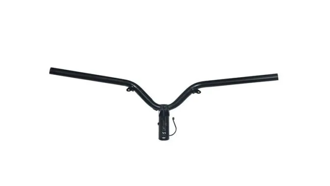 DİREKSİYON (BLUEBIRD)BLUEBIRD PRO