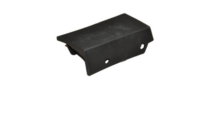 ALT PANEL EKİ SAĞ (A1)