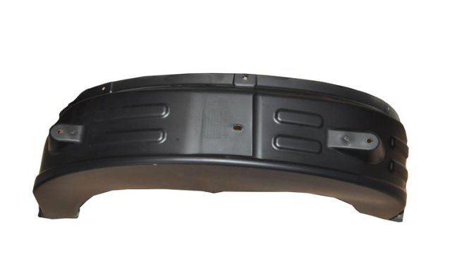 ARKA DAVLUMBAZ SAĞ (A1)