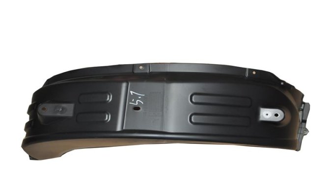 ARKA DAVLUMBAZ SOL (A1)