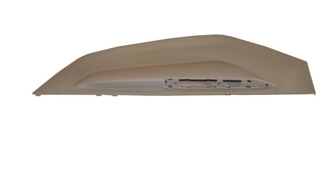 KAPI DÖŞEMESİ ÜST PLASTİĞİ SAĞ (A1)