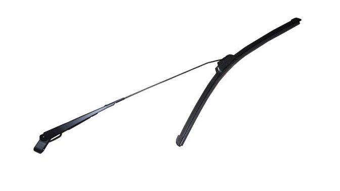 SİLECEK TAKIMI (A1)