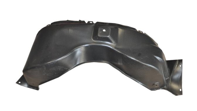 ÖN DAVLUMBAZ SAĞ (A1)