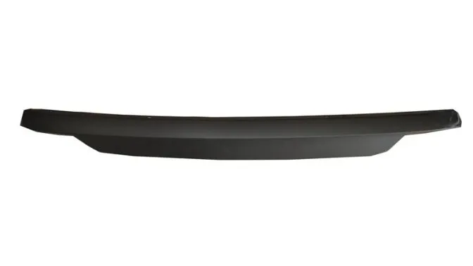 ÖN TAMPON ALT PLASTİĞİ (A1)