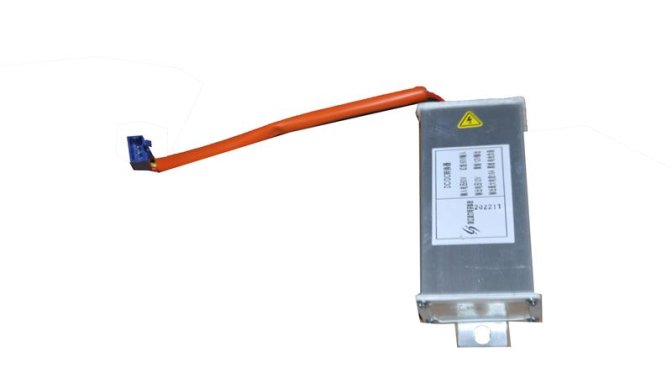 BEYİN TEKLİ ARKA (A1)