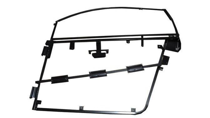 KAPI PANELİ İÇ SAĞ (A1)