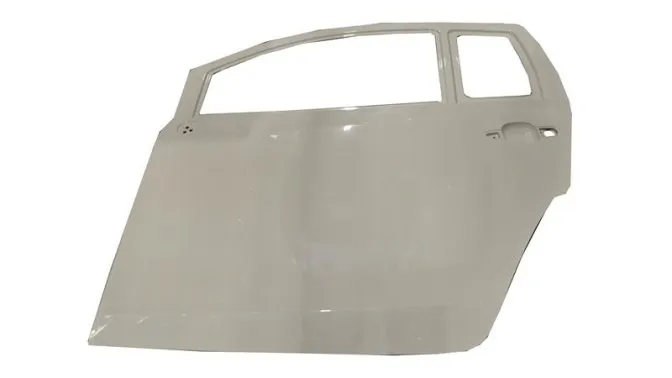 KAPI SOL KREM (A1)