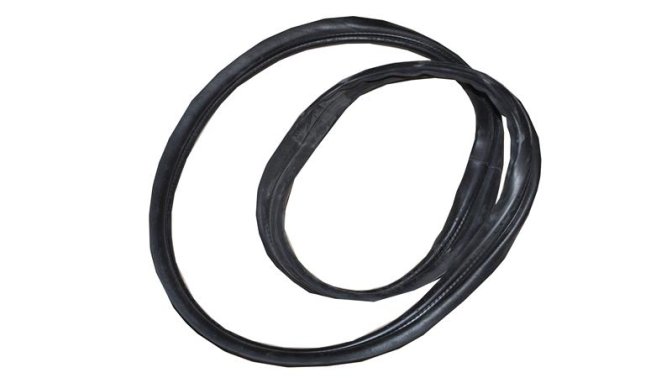 SUNROOF FİTİLİ (A1)