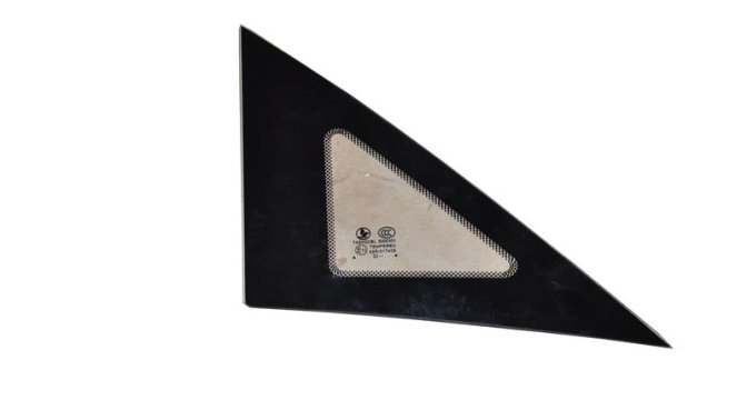 ÖN KELEBEK CAMI SAĞ (A1)