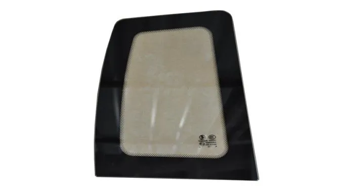 ARKA KELEBEK CAMI SOL (A1)