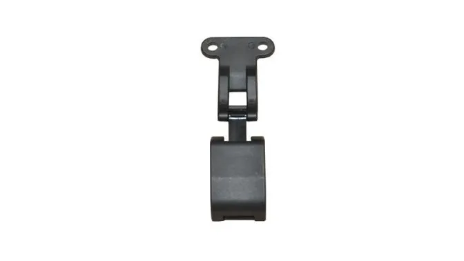 ARKA CAM KİLİDİ (A1)