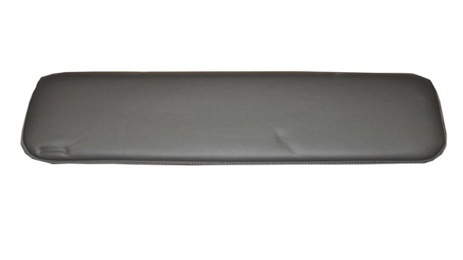 ARKA KOLTUK SIRT DAYANAK (A1)