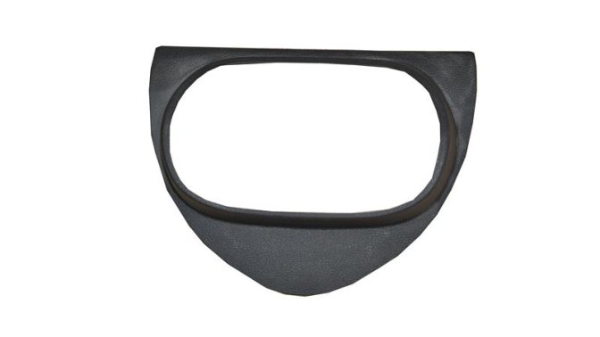 DİREKSİYON MUHAFAZA YATAĞI (A1)