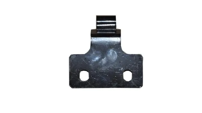 SUNROOF BAĞLANTI DEMİRİ (A1)