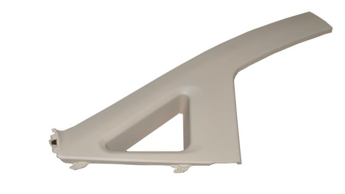 ÖN KELEBEK CAMI İÇ DÖŞEME SAĞ (A1)