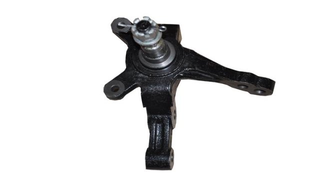 ÖN ROT BAŞI SAĞ (A1)