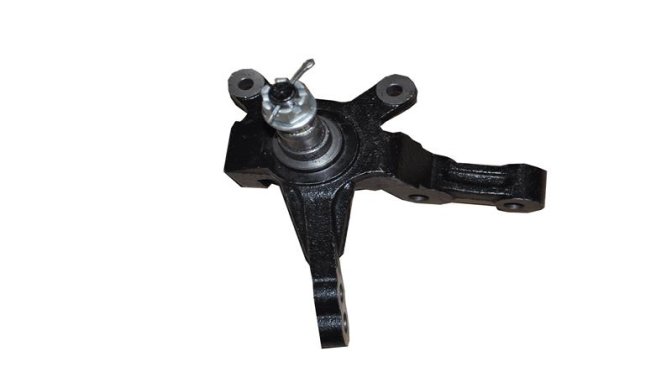 ÖN ROT BAŞI SOL (A1)