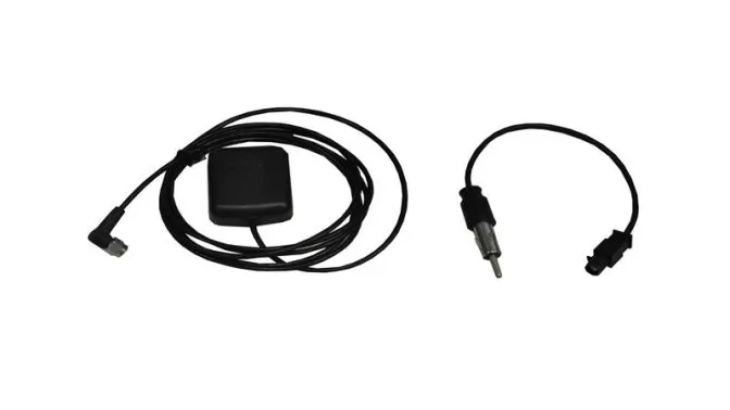 GPS ANTENİ (D2)