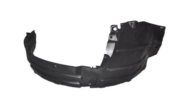 ÖN DAVLUMBAZ SAĞ (D2)