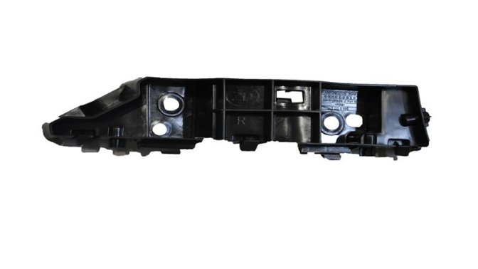 ÖN TAMPON BAĞLANTI PLASTİĞİ SAĞ (D2)