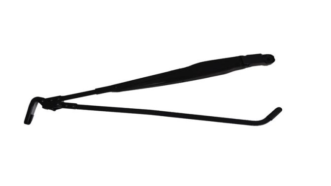 SİLECEK MEKANİZMA MİLİ (D2)