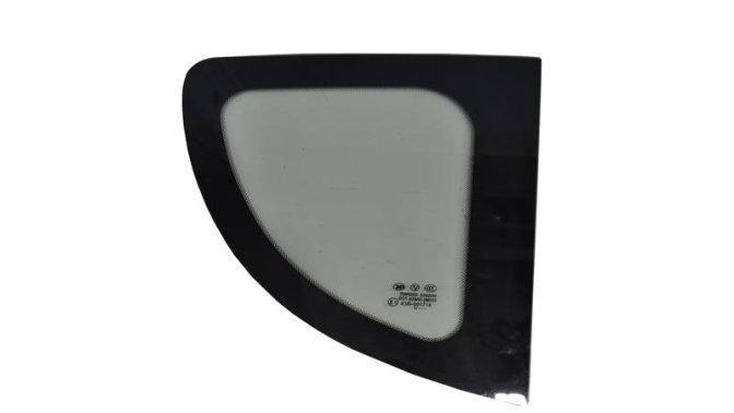 ARKA KELEBEK CAMI SAĞ (D2)