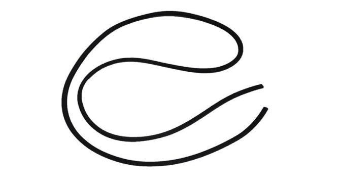 ARKA BAGAJ KAPAĞI İÇ FİTİLİ (D2)