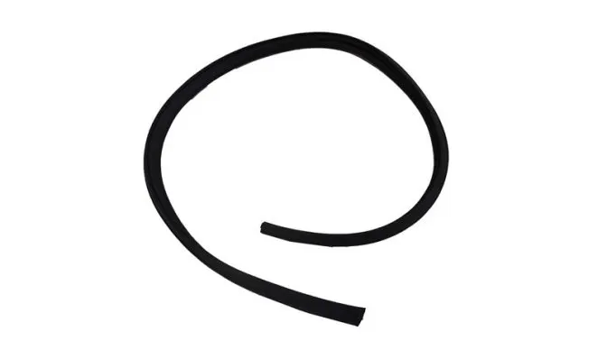 ÖN CAM ALT PLASTİĞİ FİTİLİ (D2)