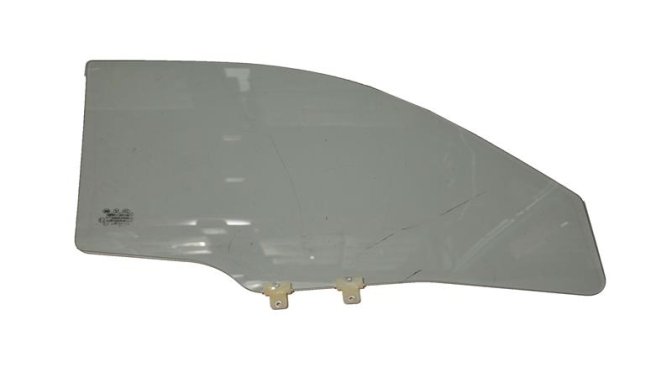 ÖN KAPI CAMI SAĞ (D2)