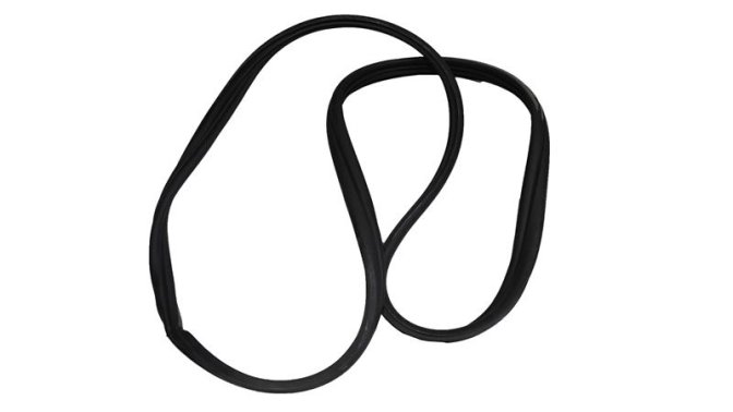 ÖN KAPI FİTİLİ (D2)