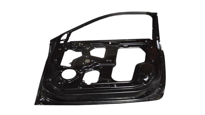 ÖN KAPI İÇ PANEL SAĞ (D2)