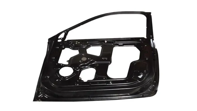 ÖN KAPI İÇ PANEL SAĞ (D2)