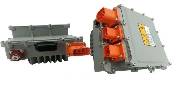 MOTOR BEYNİ (D2)