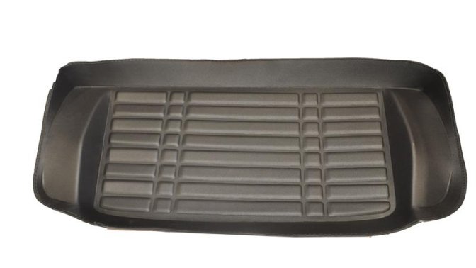 ARKA BAGAJ PASPASI (D2)